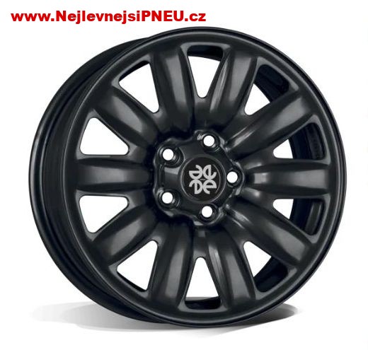Erion 03 grey