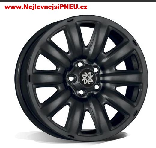 Erion 06 grey