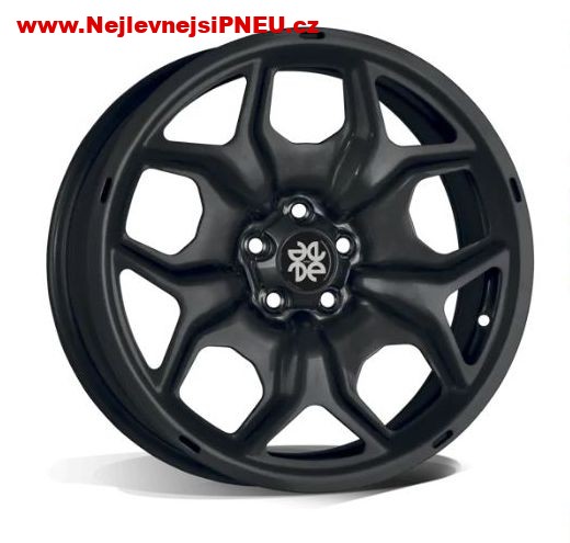 Erion 07 grey