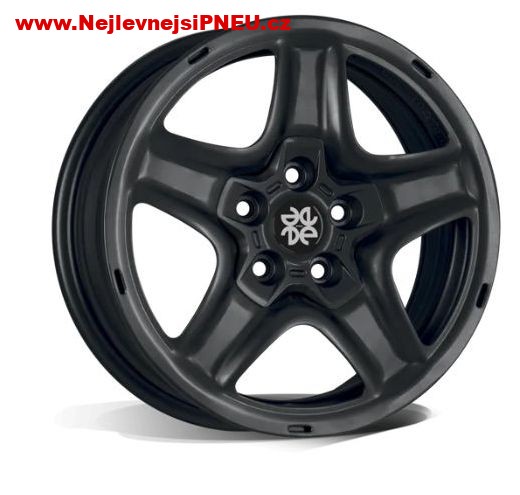 Erion 09 grey