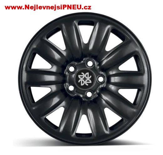 Erion 03 grey