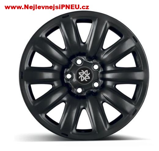 Erion 06 grey