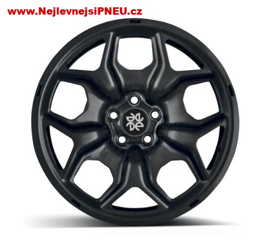 Erion 07 grey
