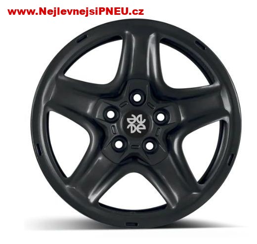Erion 09 grey