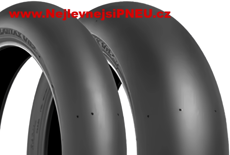 Bridgestone V02F TL NHS NS SOFT