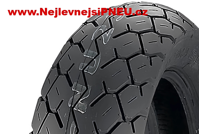 Bridgestone Exedra G546