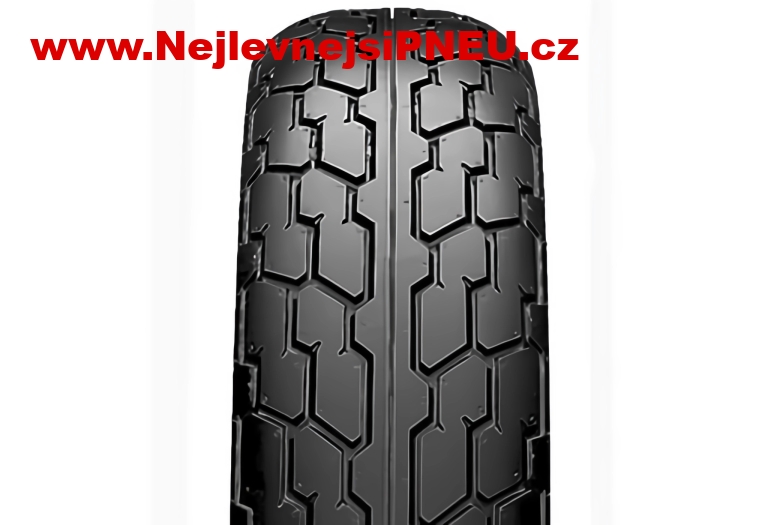 Bridgestone G515