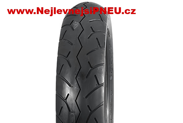 Bridgestone Exedra G701