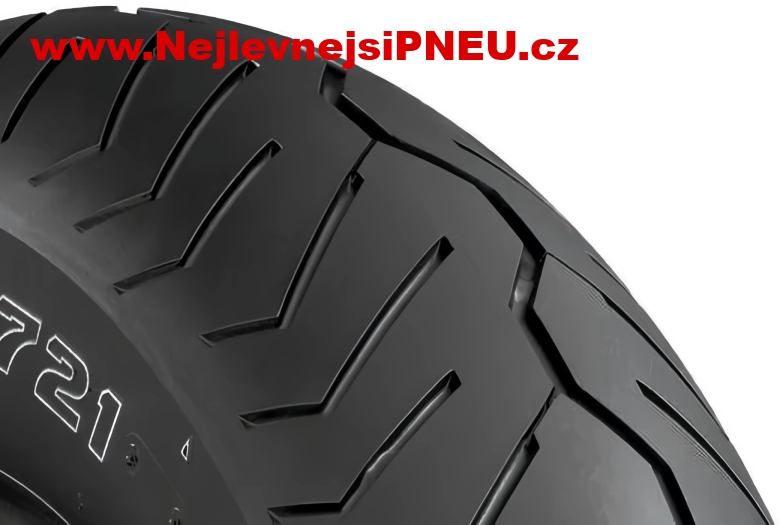 Bridgestone G721