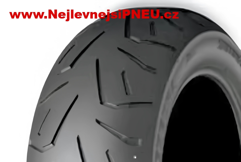Bridgestone G 853 G M/C