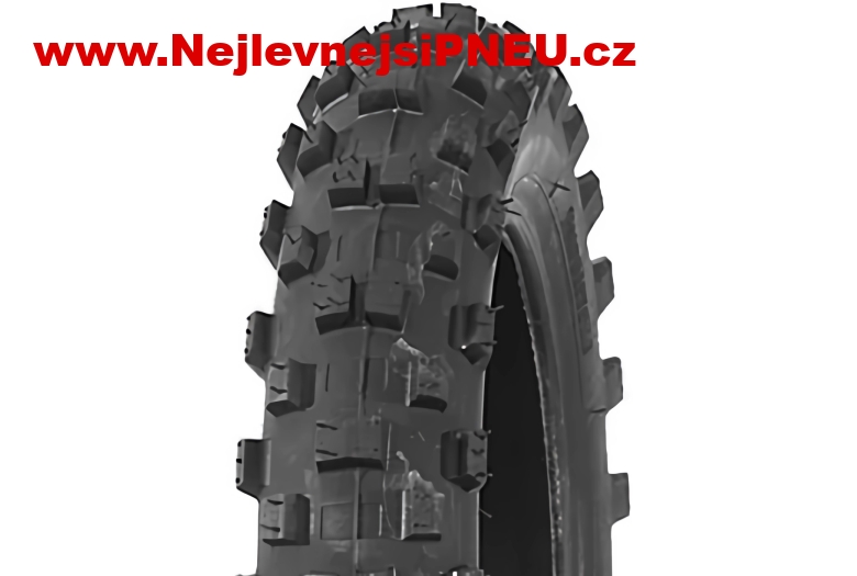 Bridgestone M 40