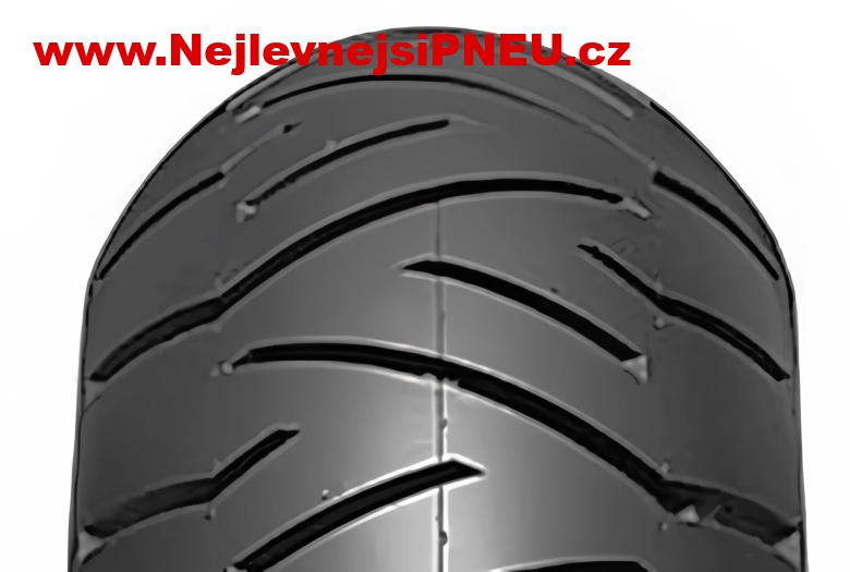 Bridgestone TH 01F