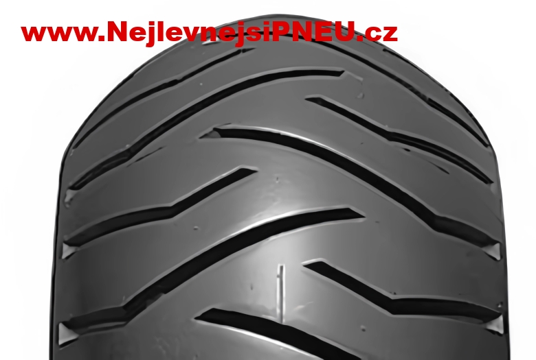 Bridgestone TH 01 R M