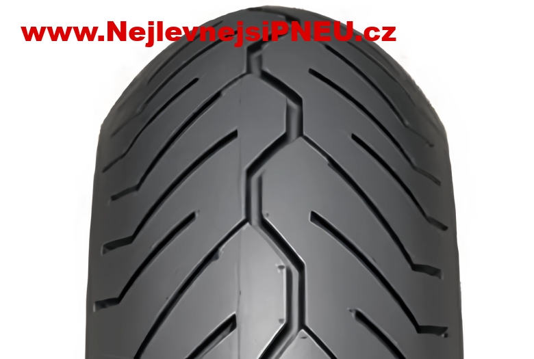 Bridgestone TT G 721 LW G