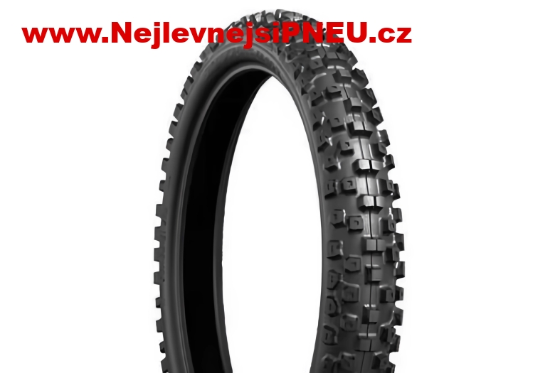 Bridgestone TT M 403