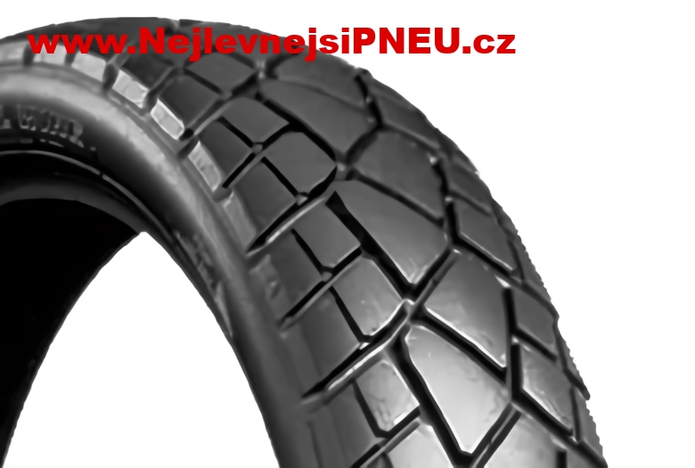 Bridgestone TW 201
