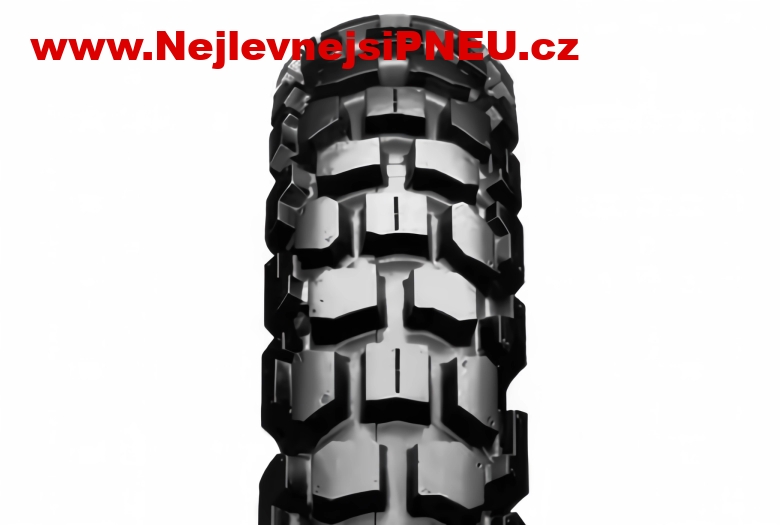 Bridgestone TW 301 F