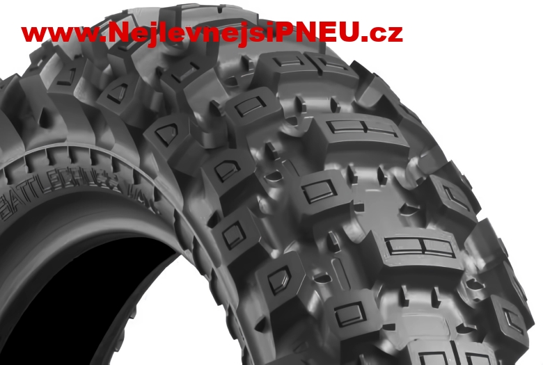 Bridgestone X40F