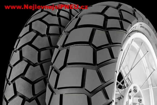 Continental TKC 70Rocks