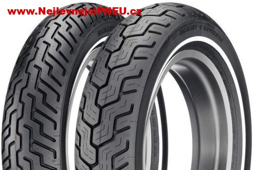 Dunlop D402