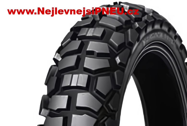 Dunlop D605