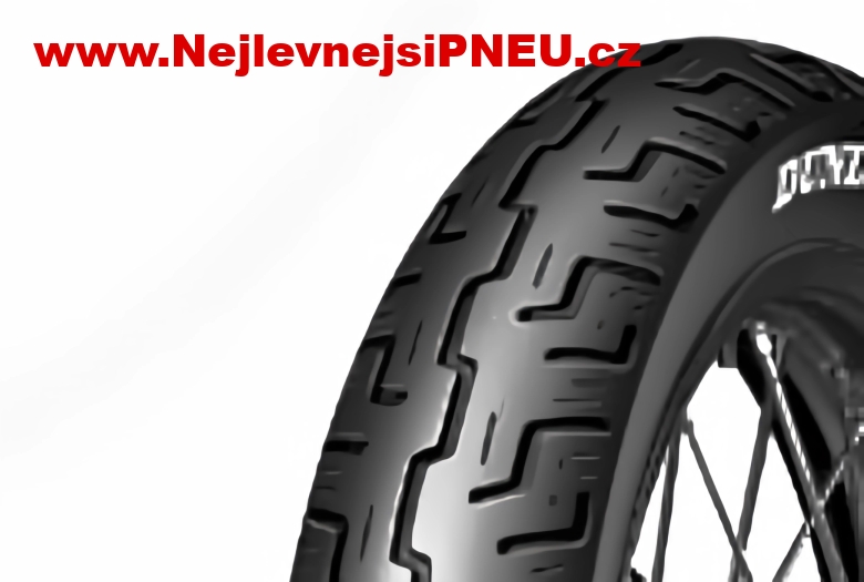 Dunlop D401 T R