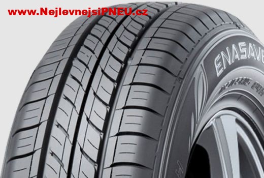 Dunlop ENASAVE EC300