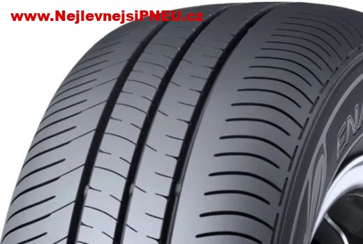 Dunlop ENASAVE EC300+