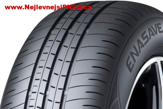 Dunlop ENASAVE EC350+