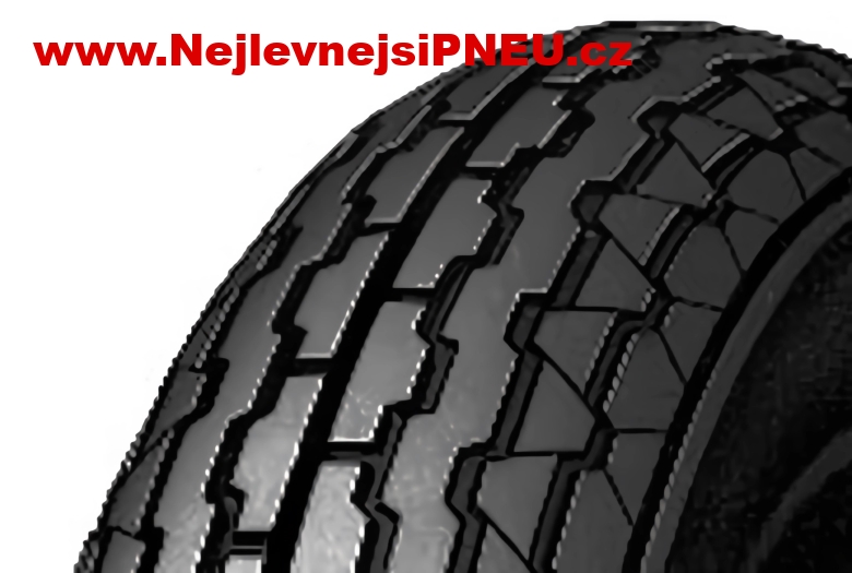 Dunlop F14G