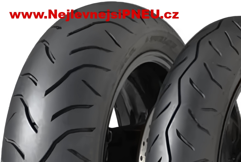 Dunlop GPR 100 M M/C