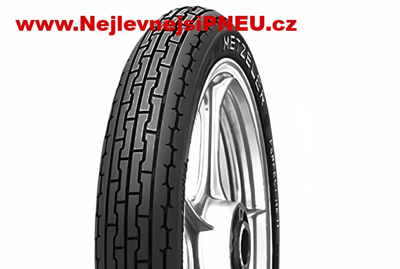 Metzeler ME 11