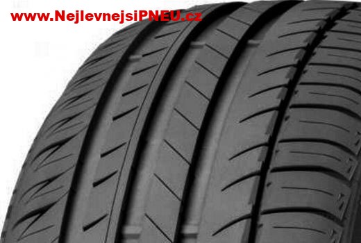 Michelin Sport PS2 EL UHP FSL N4