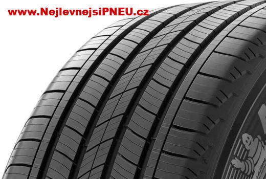 Michelin PRIMACY ALL SEASON XL