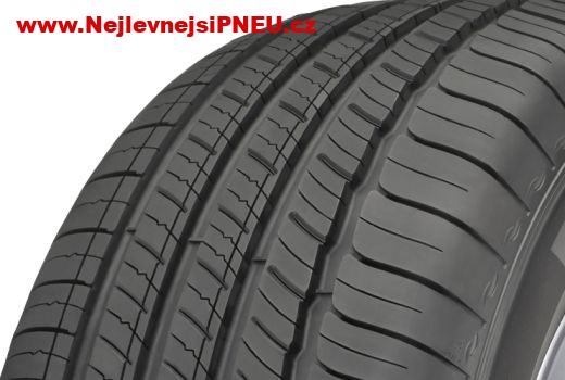 Michelin PRIMACY TOUR A/S XL ACOUSTIC (LM1)