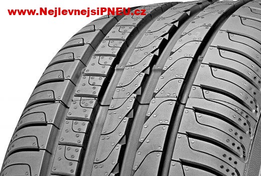 Pirelli CINTURATO P7 BLUE XL (NF0) elt