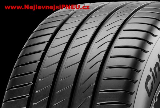 Pirelli CINTURATO (C3) XL