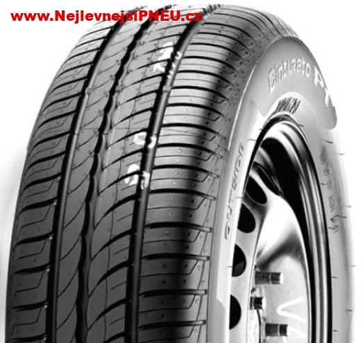 Pirelli CINTURATO P1