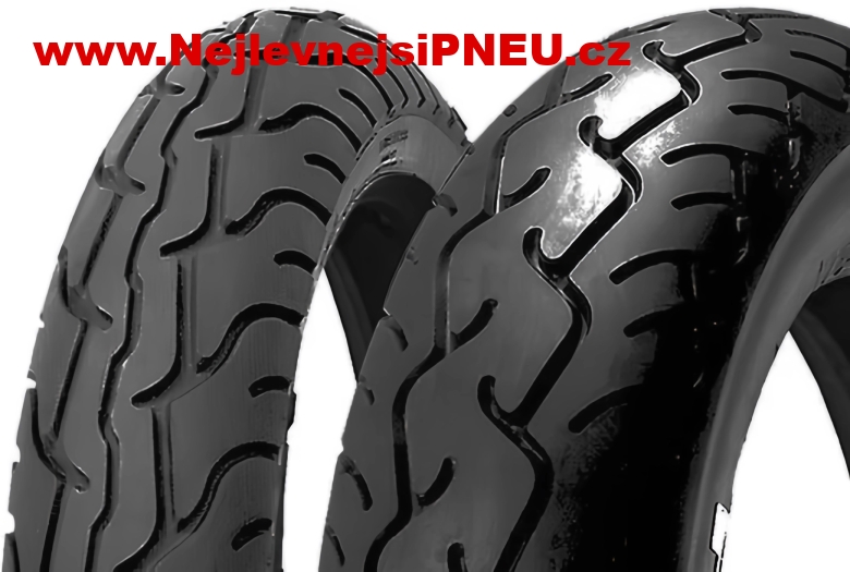 Pirelli MT 66 FR