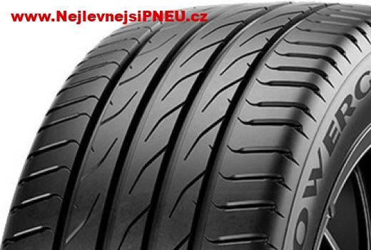 Pirelli POWERGY 2 XL