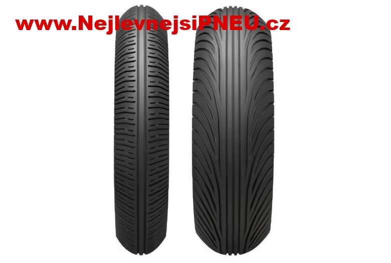 Bridgestone Battlax Racing W01