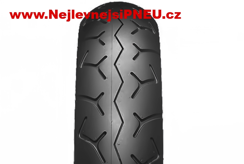 Bridgestone Exedra G701