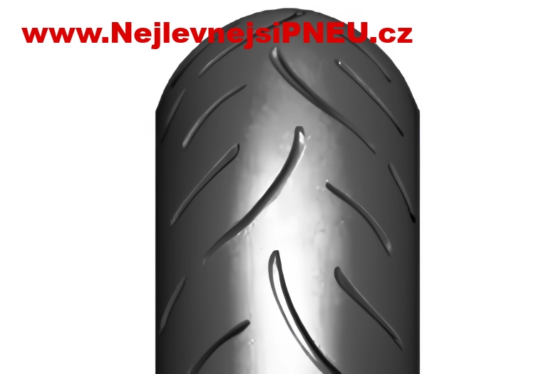 Dunlop Sportmax Qualifier II