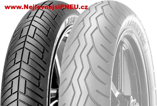 Metzeler LASERTEC