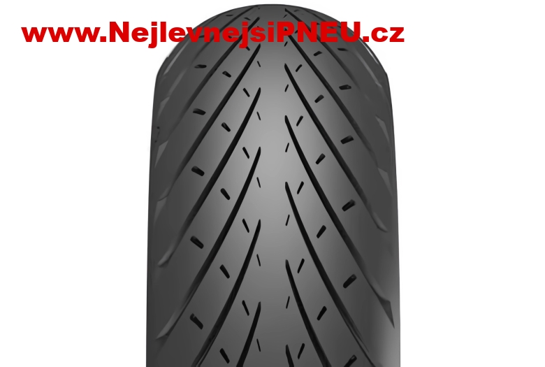 Metzeler ROADTEC 01 R