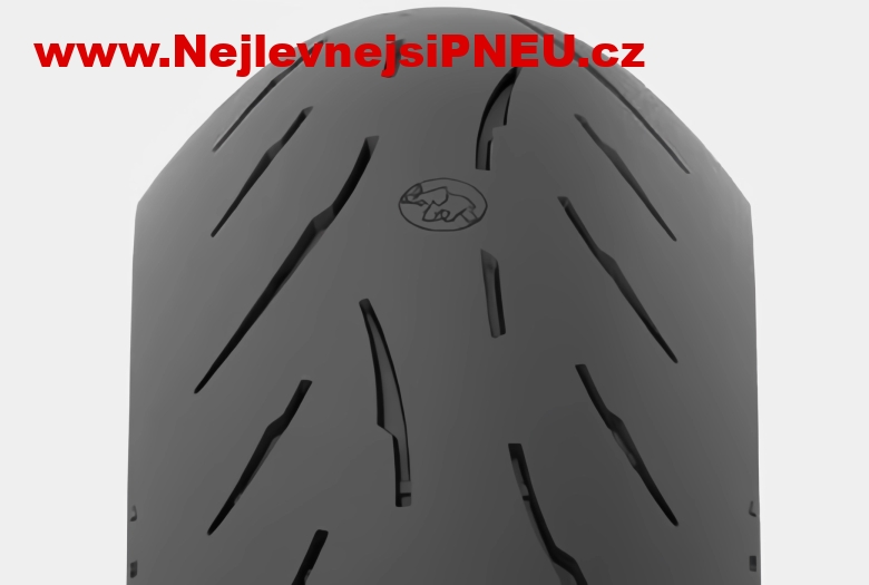 Metzeler SPORTEC 01 R