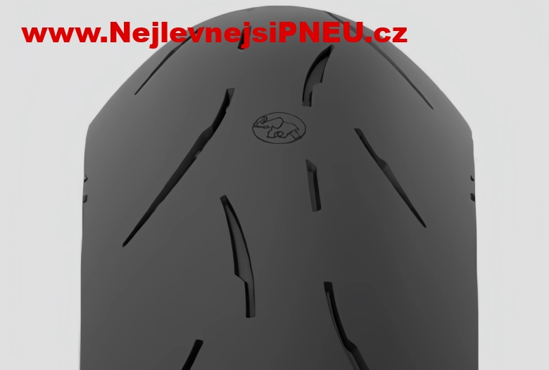Metzeler SPORTEC 01 RS R