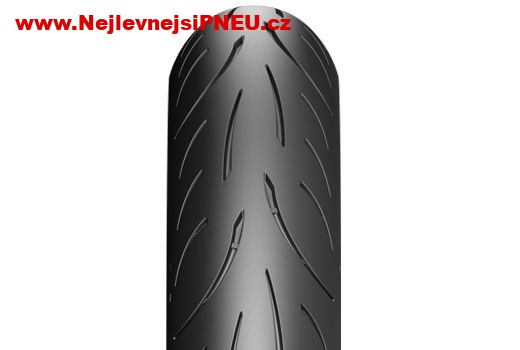 Metzeler SPORTEC M9 RR