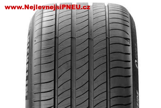 Michelin E PRIMACY 2