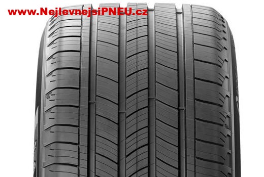 Michelin PRIMACY ALL SEASON XL